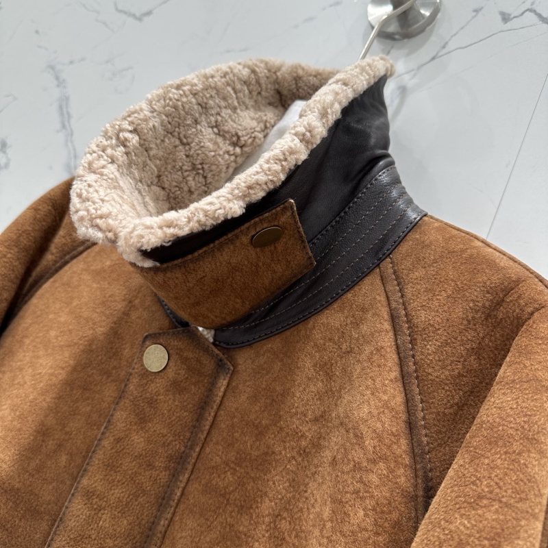Pra*a outwear